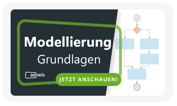 Modellierung_Grundlagen_Thumbnnail