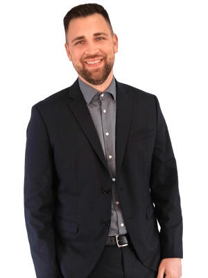 Constantin Reich Constantin Reich