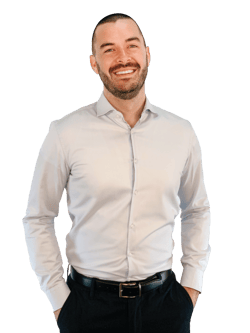 Max Poppelreuter Max Poppelreuter