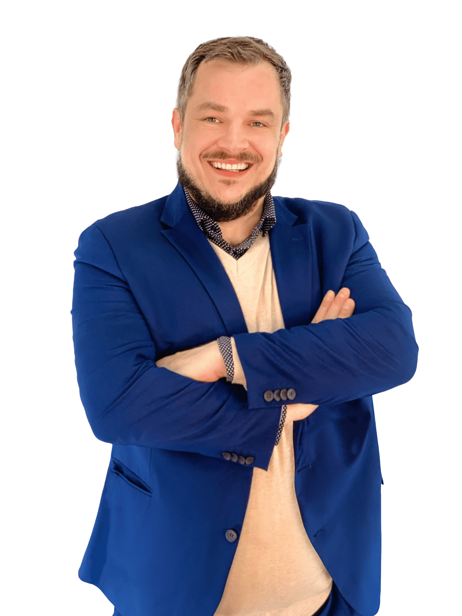 Steffen Hoffmann bis Hüfte Steffen Hoffmann bis Hüfte