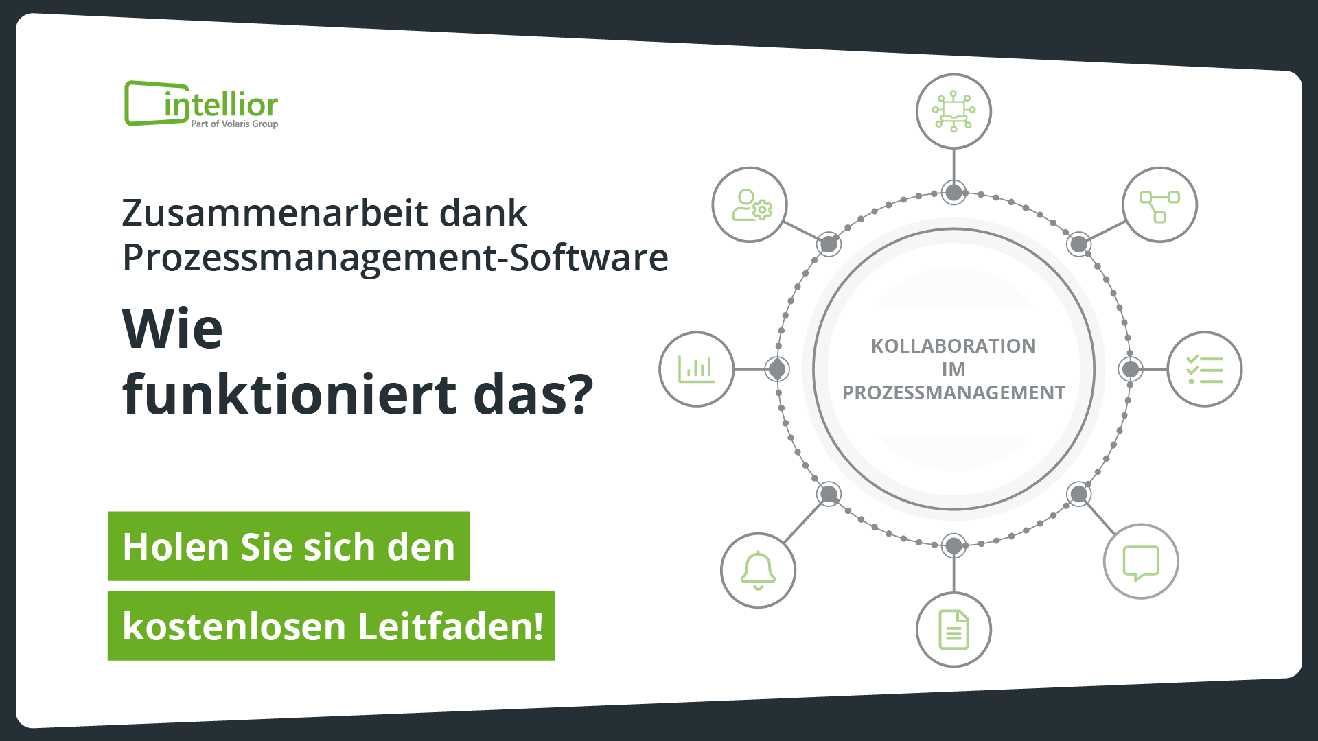 66d07ca0fc8513c0b5a41003_Thumb_Kollaboration