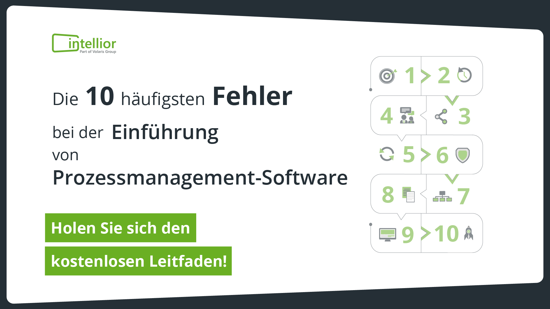 Thumbnail_Fehler-bei-der-Einführung-von-BPM-Software-Whitepaper